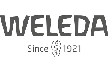 Weleda appoints BRANDstand Communications